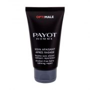 224022-panska-pletova-kosmetika-payot-homme-optimale-calming-repairing-balm-50ml-m-pro-zklidneni-pleti