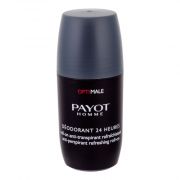 224024-roll-on-payot-homme-optimale-anti-perspirant-roll-on-75ml-m-proti-poceni