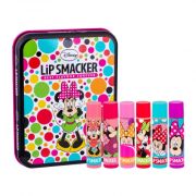 224222-pece-o-rty-lip-smacker-disney-minnie-mouse-lip-balm-4g-u-pro-hydrataci-rtu-balzam-na-rty-6-x-4-g-plechova-krabicka