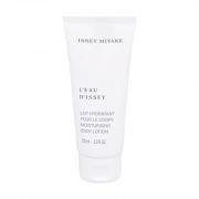 224472-telove-mleko-issey-miyake-l-eau-d-issey-100ml-w