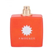 224486-parfemovana-voda-amouage-bracken-woman-100ml-w-tester