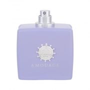 224488-parfemovana-voda-amouage-lilac-love-100ml-w-tester