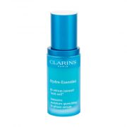 224504-pletove-serum-emulze-clarins-hydra-essentiel-bi-phase-serum-30ml-w-pro-hydrataci-a-osvezeni-pleti