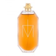224955-parfemovana-voda-madonna-truth-or-dare-by-madonna-naked-50ml-w-tester
