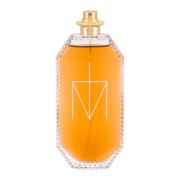 224955-parfemovana-voda-madonna-truth-or-dare-by-madonna-naked-50ml-w-tester