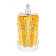 224957-parfemovana-voda-thierry-mugler-mirror-mirror-collection-miroir-des-joyaux-50ml-w-tester