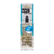224978-toaletni-voda-the-scent-of-departure-new-york-nyc-50ml-u-tester