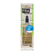 224980-toaletni-voda-the-scent-of-departure-frankfurt-fra-50ml-u-tester