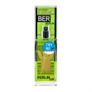 224983-toaletni-voda-the-scent-of-departure-berlin-ber-50ml-u-tester