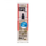 224985-toaletni-voda-the-scent-of-departure-bali-dps-50ml-u-tester