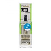 224987-toaletni-voda-the-scent-of-departure-london-lhr-50ml-u-tester