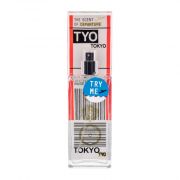 224989-toaletni-voda-the-scent-of-departure-tokyo-tyo-50ml-u-tester