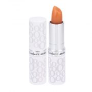 225055-pece-o-rty-elizabeth-arden-eight-hour-cream-lip-protectant-stick-spf-15-3-7g-w