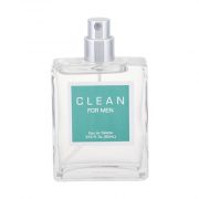 225084-toaletni-voda-clean-men-60ml-m-tester