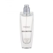 225096-toaletni-voda-yardley-of-london-diamond-50ml-w-tester