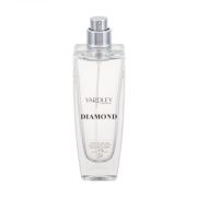 225096-toaletni-voda-yardley-of-london-diamond-50ml-w-tester