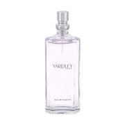 225102-toaletni-voda-yardley-of-london-english-lavender-50ml-w-tester