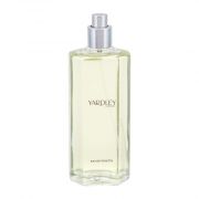 225104-toaletni-voda-yardley-of-london-lilly-of-the-valley-125ml-w-tester