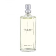 225106-toaletni-voda-yardley-of-london-lilly-of-the-valley-50ml-w-tester