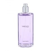 225108-toaletni-voda-yardley-of-london-april-violets-125ml-w-tester