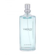 225112-toaletni-voda-yardley-of-london-english-bluebell-50ml-w-tester