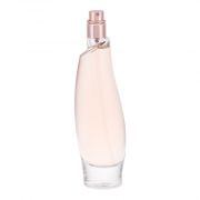 225259-parfemovana-voda-dkny-liquid-cashmere-blush-50ml-w-tester