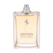 225425-toaletni-voda-ferrari-bright-neroli-100ml-u-tester