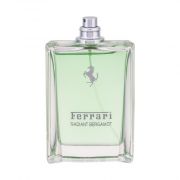 225429-toaletni-voda-ferrari-radiant-bergamot-100ml-u-tester