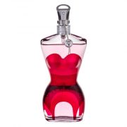 225432-parfemovana-voda-jean-paul-gaultier-classique-100ml-w