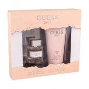 225440-toaletni-voda-guess-guess-1981-50ml-w-kazeta-toaletni-voda-50ml-telove-mleko-200ml