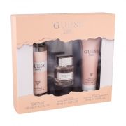 225443-toaletni-voda-guess-guess-1981-30ml-w-kazeta-toaletni-voda-30ml-telove-mleko-75ml-telovy-zavoj-125ml