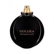 225466-parfemovana-voda-bvlgari-goldea-the-roman-night-75ml-w-tester