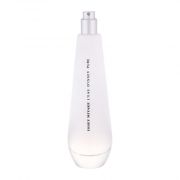 225488-toaletni-voda-issey-miyake-l-eau-d-issey-pure-90ml-w-tester