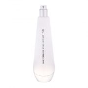 225488-toaletni-voda-issey-miyake-l-eau-d-issey-pure-90ml-w-tester