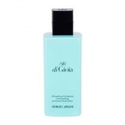 225496-telove-mleko-giorgio-armani-air-di-gioia-200ml-w