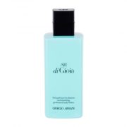 225496-telove-mleko-giorgio-armani-air-di-gioia-200ml-w