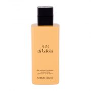 225501-telove-mleko-giorgio-armani-sun-di-gioia-200ml-w