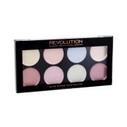 225694-make-up-makeup-revolution-london-ultra-strobe-balm-palette-12g-w-rozjasnujici-kremova-paletka