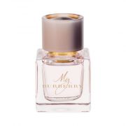 225757-parfemovana-voda-burberry-my-burberry-blush-30ml-w