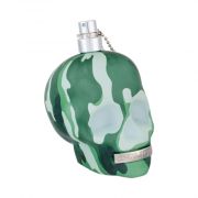 225787-toaletni-voda-police-to-be-camouflage-125ml-m