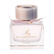 225883-parfemovana-voda-burberry-my-burberry-blush-90ml-w