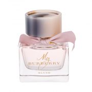 225888-parfemovana-voda-burberry-my-burberry-blush-50ml-w