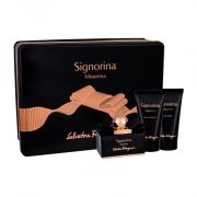 225909-parfemovana-voda-salvatore-ferragamo-signorina-misteriosa-50ml-w-kazeta-parfemovana-voda-50-ml-telove-mleko-50-ml-sprchovy-gel-50-ml