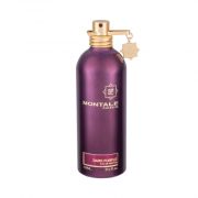 225925-parfemovana-voda-montale-paris-dark-purple-100ml-w