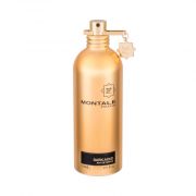 225955-parfemovana-voda-montale-paris-dark-aoud-100ml-u