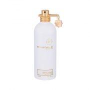 225960-parfemovana-voda-montale-paris-nepal-aoud-100ml-u