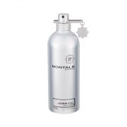 225975-parfemovana-voda-montale-paris-jasmine-full-100ml-u