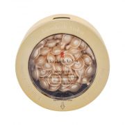 226096-pletove-serum-emulze-elizabeth-arden-advanced-ceramide-capsules-daily-youth-serum-28ml-w-proti-starnuti-pleti