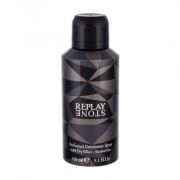 226214-deodorant-replay-stone-150ml-m