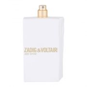 226319-parfemovana-voda-zadig-voltaire-just-rock-100ml-w-tester